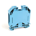 ROCKWELL AUTOMATION - RCK1492-J35-B IEC 1-CKT FEED-THROUGH BLK