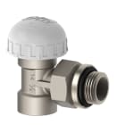 F.I.V. - FVR6162R104 VA.GHI. T.TICA 3 SQ.AF.1/2 TEN