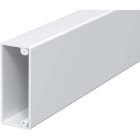 OBO BETTERMANN - OBO6168736 WDK20050RW CANALE PORTACAVI PARETE