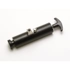 FLUKE ITALIA SRL - FLK617131 700 PMP POMPA PRESS MANUALE 10BAR E VALV