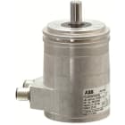 ABB SPA - ABB2TLA020071R7900 ABSOLUT ENCOD MULTI RHA 698 HOLLOW SHAFT