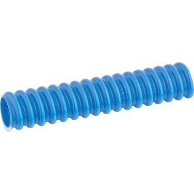 LAPP ITALIA SRL - LPP61751700 SILVYN ELT 10.0X14.5 BU 30M