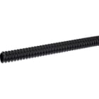 LAPP ITALIA SRL - LPP61751793 SILVYN ELU 22.0X27.5 BK 30M