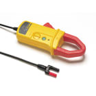 FLUKE ITALIA SRL - FLK617727 I410 PINZA AMPEROMETRICA 0.1..400A AC/DC
