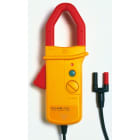 FLUKE ITALIA SRL - FLK617735 I1010 PINZA AMPEROMETRICA 0.5..600A