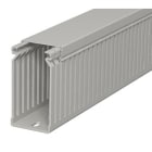 OBO BETTERMANN - OBO6178052 LK4 80040CANALE DI CABLAGGIO