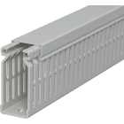 OBO BETTERMANN - OBO6178203 LK4 N 60025CANALE DI CABLAGGIO