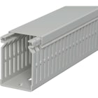 OBO BETTERMANN - OBO6178205 LK4 N 60040CANALE DI CABLAGGIO