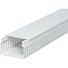 OBO BETTERMANN - OBO6178588 LKVH 50075CANALE DI CABLAGGIOHALOGEN-FRE