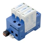 NVENT ERICO - ERIEDT230030R MODALITA 3+0 PROTEZIONE AVANZATA,240V UN