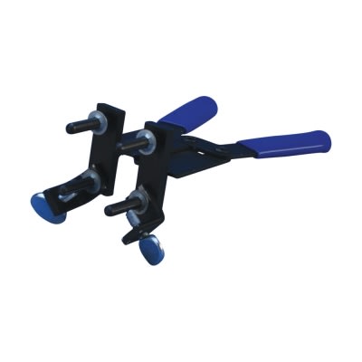 NVENT ERICO - ERI161010 HANDLE CLAMP,MINI EZ