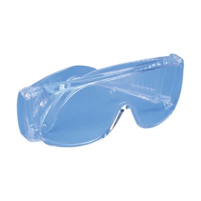 NVENT ERICO - ERI162421 SAFETY GLASSES
