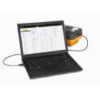 FLUKE ITALIA SRL - FLK5315203 FLUKE TRUTEST LICENZA SOFTWARE - LITE X