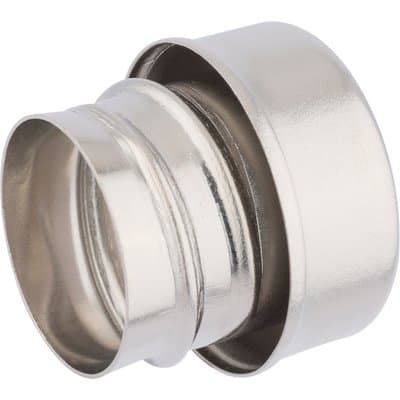 LAPP ITALIA SRL - LPP61802220 SILVYN US-AS 21