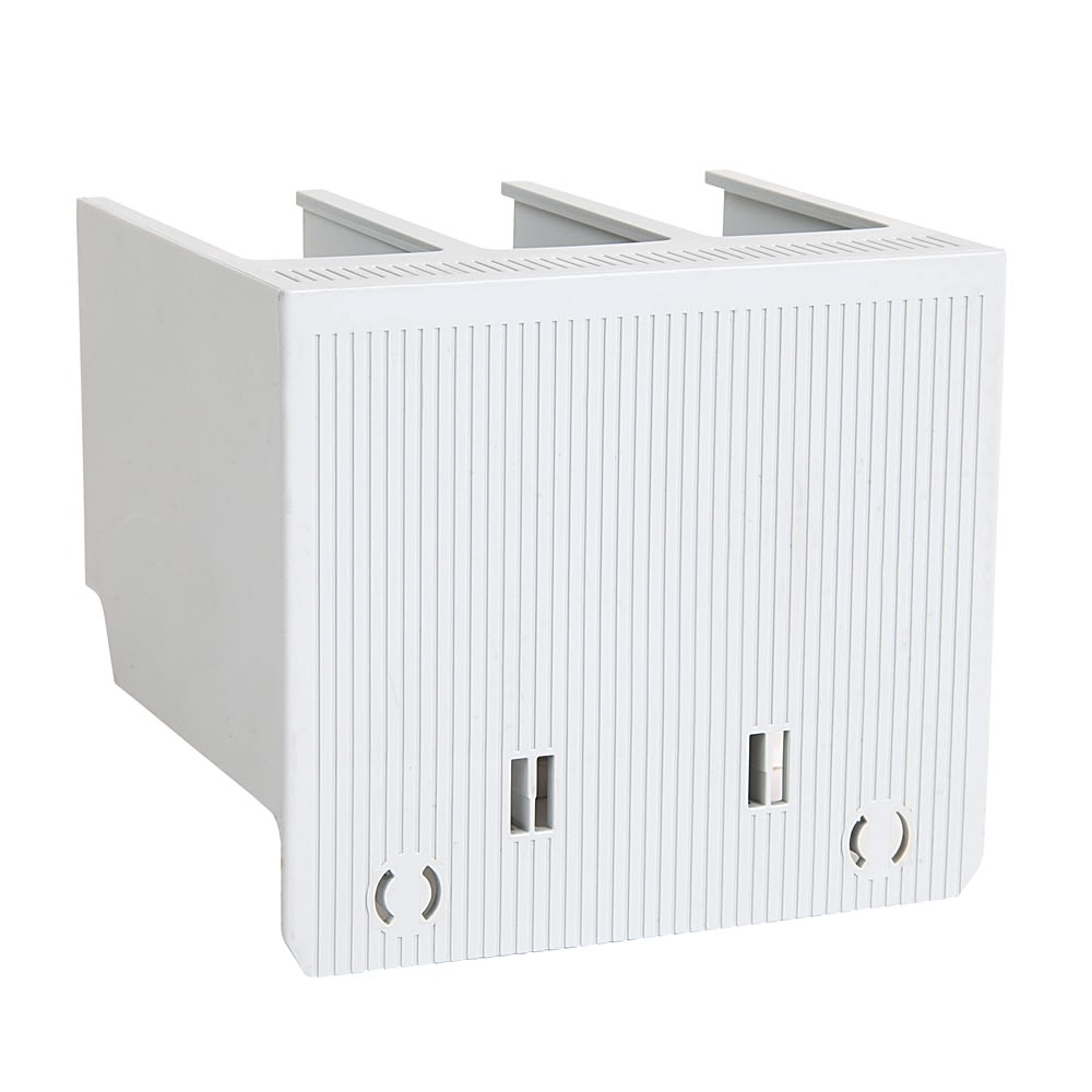 ROCKWELL AUTOMATION - RCK100-ETS146L TERMINAL SHROUDS