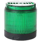 ROCKWELL AUTOMATION - RCK856T-BT3 LIGHT MODULE 70 MM STACK LIGHT