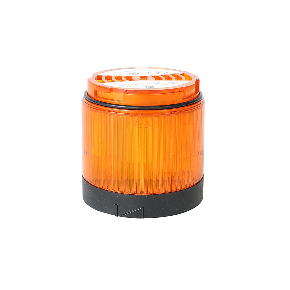 ROCKWELL AUTOMATION - RCK856T-BB5 LIGHT MODULE 70 MM STACK LIGHT