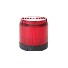 ROCKWELL AUTOMATION - RCK856T-BB4 LIGHT MODULE 70 MM STACK LIGHT