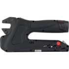 LAPP ITALIA SRL - LPP61813817 CRIMPING PLIERS E-PEW 12