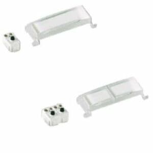CAME SPA - CMC61814100 KHPS-KIT TASTO SINGOLO