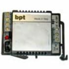CAME SRL - CMC61817600 AC/300-ADATTATORE CHIAMATA
