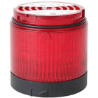 ROCKWELL AUTOMATION - RCK856T-BT4 LIGHT MODULE 70 MM STACK LIGHT