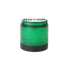 ROCKWELL AUTOMATION - RCK856T-BB3 LIGHT MODULE 70 MM STACK LIGHT