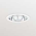 SIGNIFY ITALY SPA - PHA94576300 DN470B LED30S/840 PSU-E C WH P