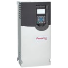 ROCKWELL AUTOMATION - RCK00884951164215 20F11GC015JA0NNNNN