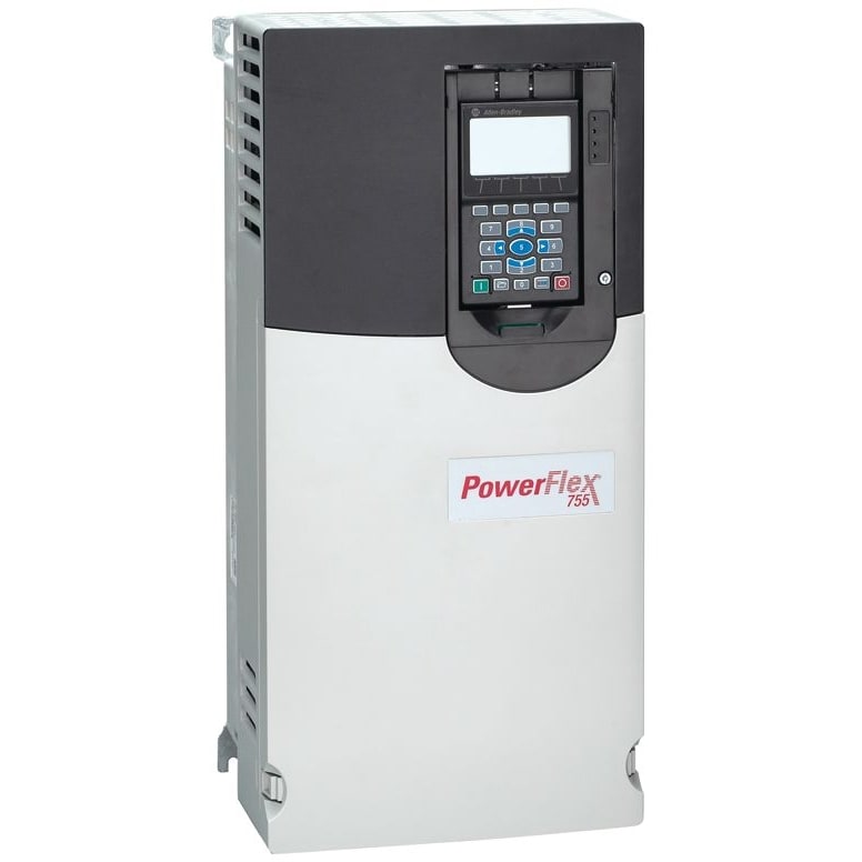 ROCKWELL AUTOMATION - RCK00884951164215 20F11GC015JA0NNNNN