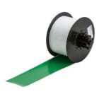 BRADY ITALIA - MOD113205 MINIMARK B-595 57 MM GREEN - 1 ROTOLO