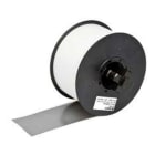 BRADY ITALIA - MOD113219 MINIMARK B-595 57 MM GREY - 1 ROTOLO