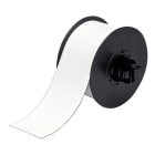 BRADY ITALIA - MOD117917 B30C-2500-509-WT - 1 ROTOLO