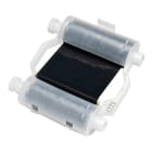 BRADY ITALIA - MOD118094 B30-R4300 - 1 NASTRO