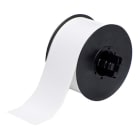 BRADY ITALIA - MOD142029 B30C-2250-595-WT - 1 ROTOLO