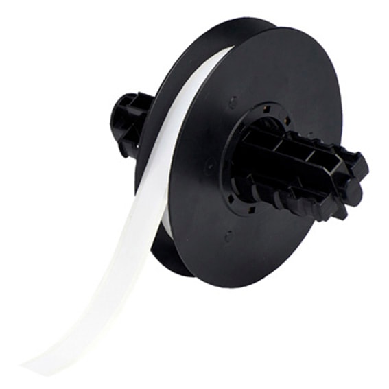 BRADY ITALIA - MOD142031 B30C-500-595-WT - 1 ROTOLO