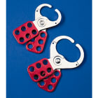 BRADY ITALIA - MOD805841 805841 - 12 PEZZI