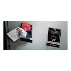 BRADY ITALIA - MOD065329 OVERSIZED BREAKER LOCKOUT EA - 1 PEZZI