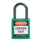 BRADY ITALIA - MOD814128 814128 - 6 PEZZI