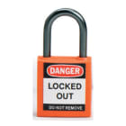 BRADY ITALIA - MOD814129 814129 - 6 PEZZI