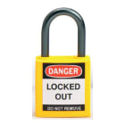 BRADY ITALIA - MOD814127 814127 - 6 PEZZI