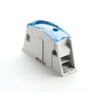 NVENT ERICO - ERI561165 RIPARTITORI DI POTENZA SBF 400AL