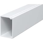 OBO BETTERMANN - OBO6175405 WDKH30045RW CANALE PORTACAVI PARETE