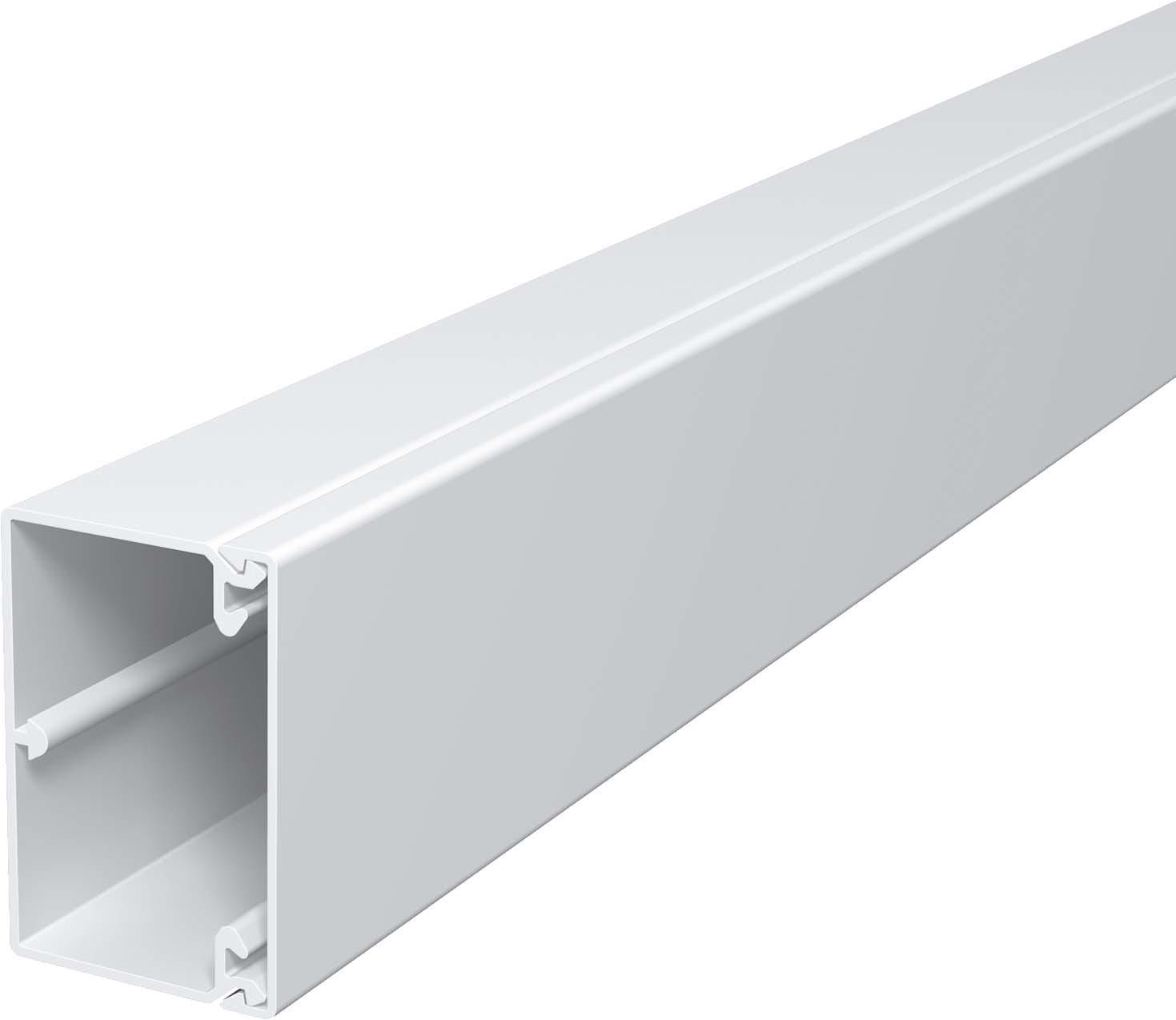 OBO BETTERMANN - OBO6175410 WDKH40060RW CANALE PORTACAVI PARETE