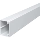 OBO BETTERMANN - OBO6175410 WDKH40060RW CANALE PORTACAVI PARETE