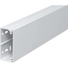 OBO BETTERMANN - OBO6191142 WDK40090RW CANALE PORTACAVI PARETE