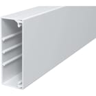 OBO BETTERMANN - OBO6191150 WDK40110RW CANALE PORTACAVI PARETE