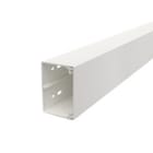 OBO BETTERMANN - OBO6191207 WDK60090RW CANALE PORTACAVI PARETE