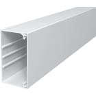 OBO BETTERMANN - OBO6175420 WDKH60110RW CANALE PORTACAVI PARETE