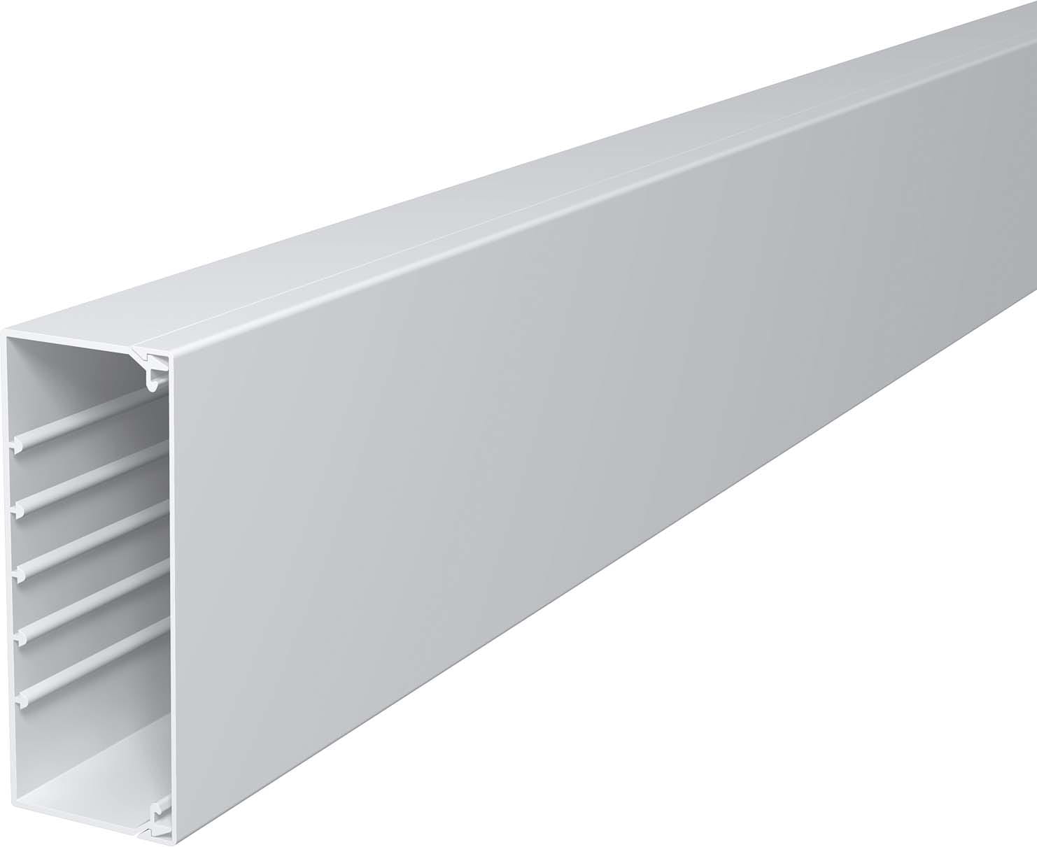OBO BETTERMANN - OBO6175425 WDKH-60150RW CANALE PORTACAVI PARETE